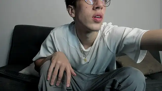 Dio  morningstar online show from 01.13.26