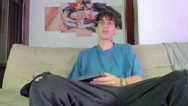 Dio  morningstar online show from 02.24.26