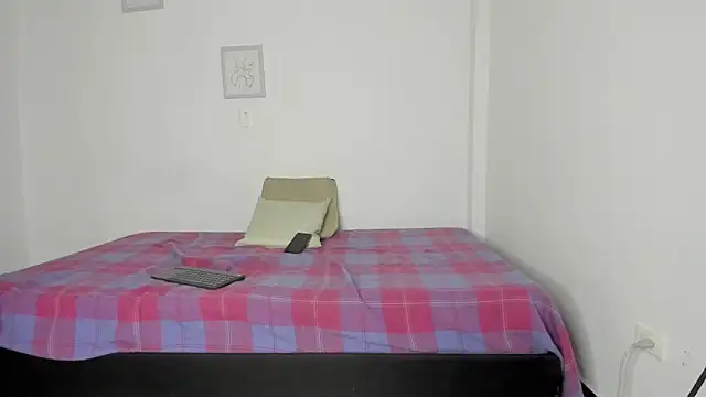 Dio  morningstar online show from 03.03.26