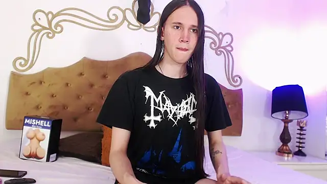 Snapshot of abysskingg chatting on 11.23.25 abysskingg online show from 11.23.25