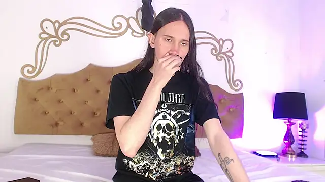 Snapshot of abysskingg chatting on 12.14.25 abysskingg online show from 12.14.25