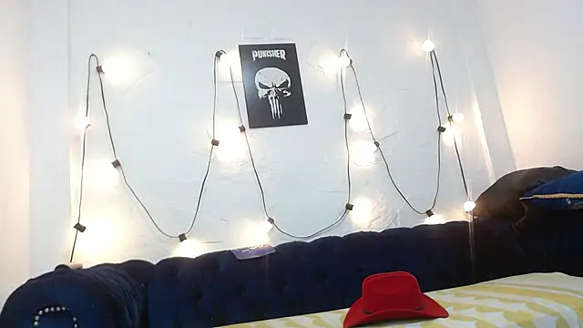 Snapshot of NoahJhonson69 chatting on 12.03.25 NoahJhonson69 online show from 12.03.25