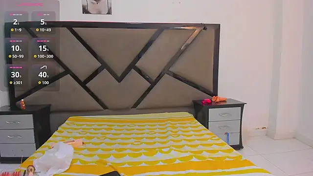 Snapshot of NoahJhonson69 chatting on 12.22.25 NoahJhonson69 online show from 12.22.25