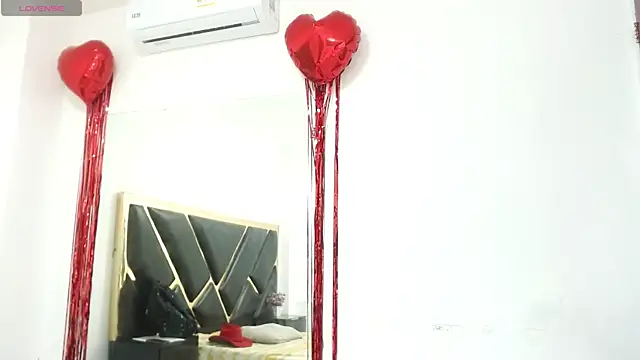 NoahJhonson69 online show from 02.27.26