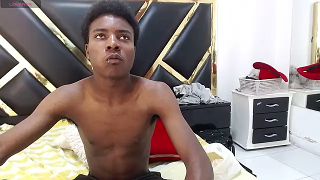 NoahJhonson69 online show from 04.29.26