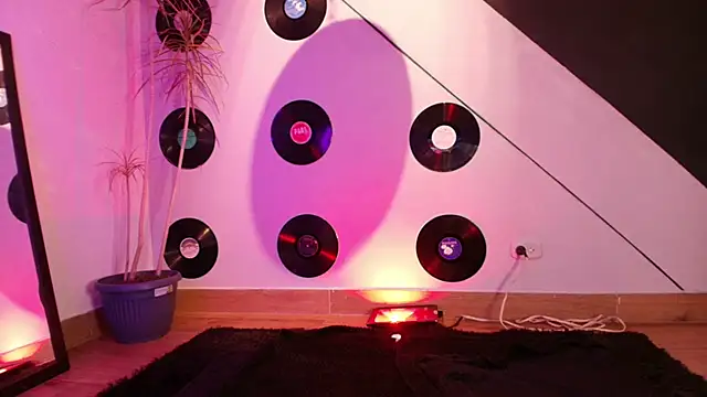 Snapshot of goddess_julieta chatting on 02.03.26 goddess julieta online show from 02.03.26