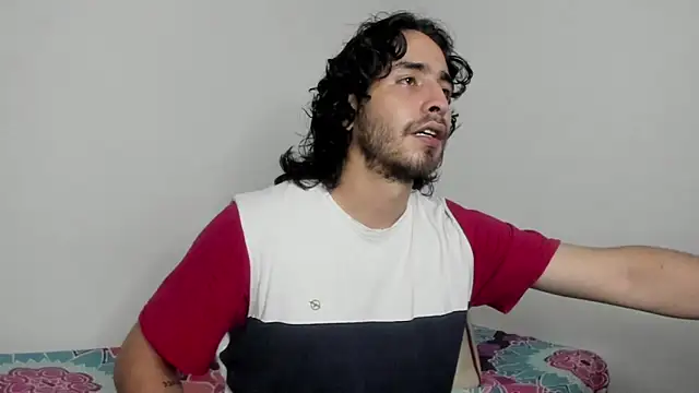 Jave rave online show from 12.20.25