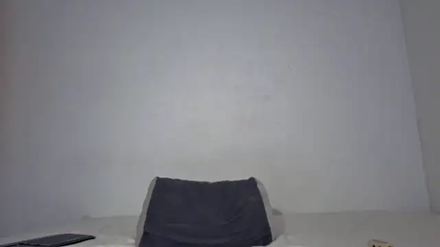 Snapshot of Jave_rave chatting on 06.03.26 Jave rave online show from 06.03.26