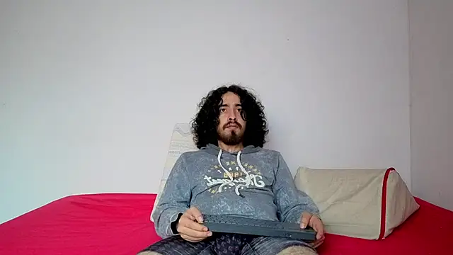 Snapshot of Jave_rave chatting on 06.04.26 Jave rave online show from 06.04.26