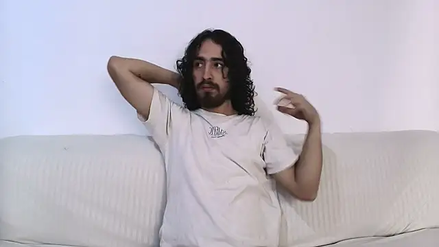 Snapshot of Jave_rave chatting on 06.05.26 Jave rave online show from 06.05.26