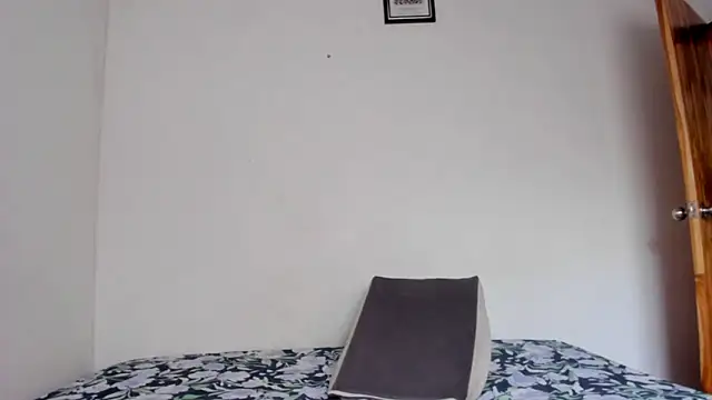 Snapshot of Jave_rave chatting on 06.14.26 Jave rave online show from 06.14.26
