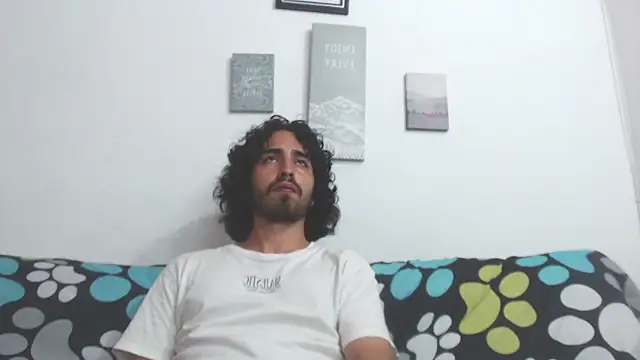 Snapshot of Jave_rave chatting on 07.29.26 Jave rave online show from 07.29.26