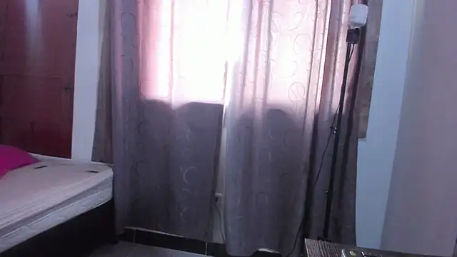 Snapshot of Jave_rave chatting on 07.31.26 Jave rave online show from 07.31.26