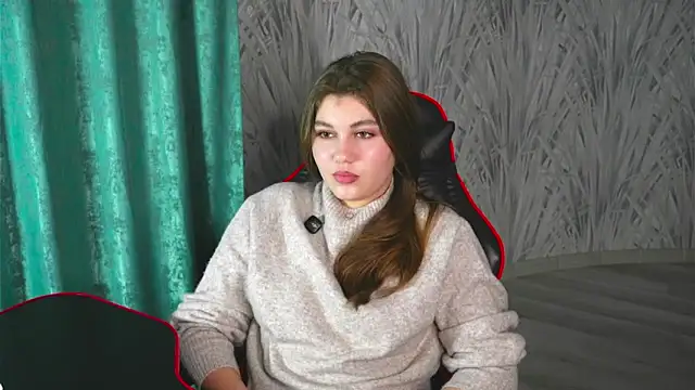 LyndaSkorcz online show from 11.19.25