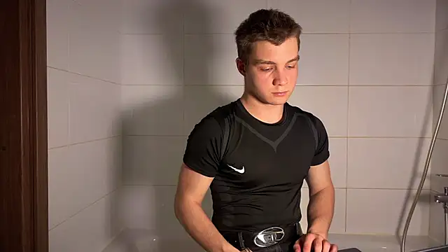 Even Vrot online show from 05.01.26