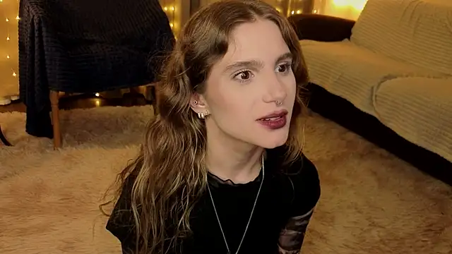 RozanneJordan online show from 05.06.26