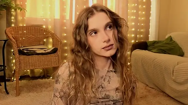 RozanneJordan online show from 06.12.26