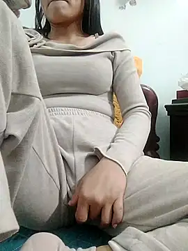 alibaba3x online show from 01.06.26