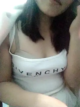 alibaba3x online show from 01.07.26