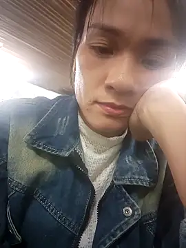 alibaba3x online show from 01.16.26