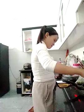 alibaba3x online show from 02.02.26