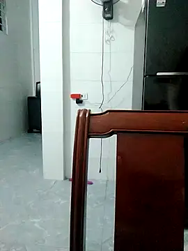 alibaba3x online show from 02.05.26