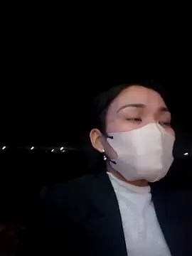 alibaba3x online show from 02.25.26