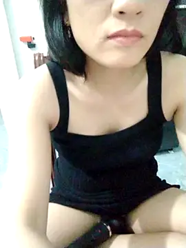 alibaba3x online show from 04.24.26