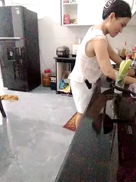 alibaba3x online show from 07.28.26