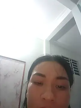 alibaba3x online show from 08.05.26