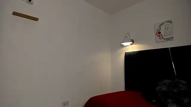 kendall x0 online show from 12.04.25