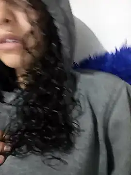 pettymoon1 online show from 01.09.26