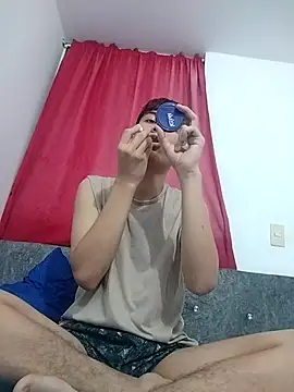 Peter Seed07 online show from 11.21.25