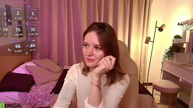 Snapshot of Ursula_Andres chatting on 07.02.26 Ursula Andres online show from 07.02.26