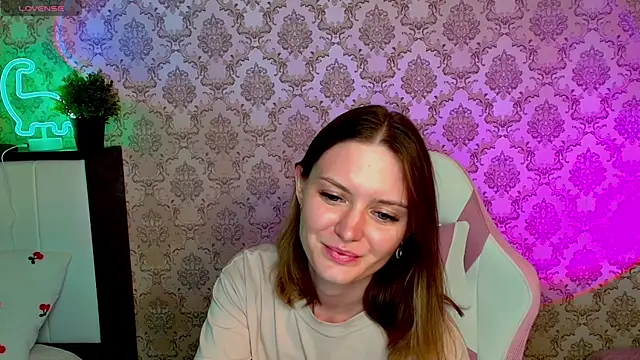 Snapshot of Ursula_Andres chatting on 07.05.26 Ursula Andres online show from 07.05.26