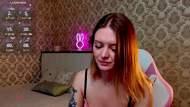 Snapshot of Ursula_Andres chatting on 07.17.26 Ursula Andres online show from 07.17.26