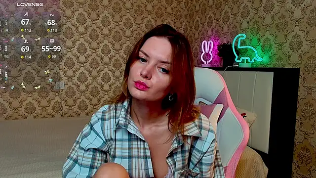 Snapshot of Ursula_Andres chatting on 08.02.26 Ursula Andres online show from 08.02.26