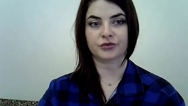 Darkroseq online show from 02.07.26