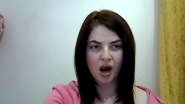 Darkroseq online show from 02.26.26