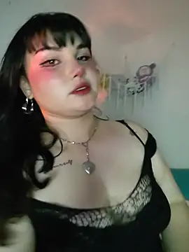 Bloodsweet online show from 12.22.25