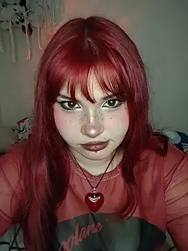 Bloodsweet online show from 03.03.26