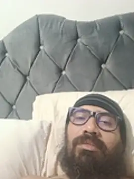 Snapshot of Rafa139 chatting on 07.22.26 Rafa139 online show from 07.22.26