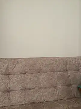 Megan Ivy online show from 06.03.26