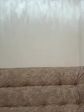 Megan Ivy online show from 06.25.26