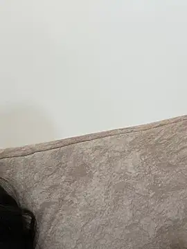 Megan Ivy online show from 06.29.26
