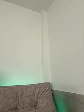 Megan Ivy online show from 08.01.26