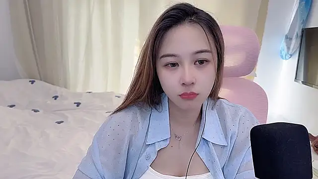 TTtia  online show from 12.16.25