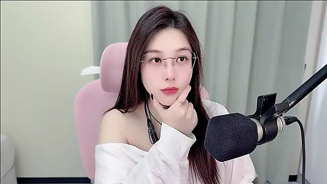 TTtia  online show from 08.04.26