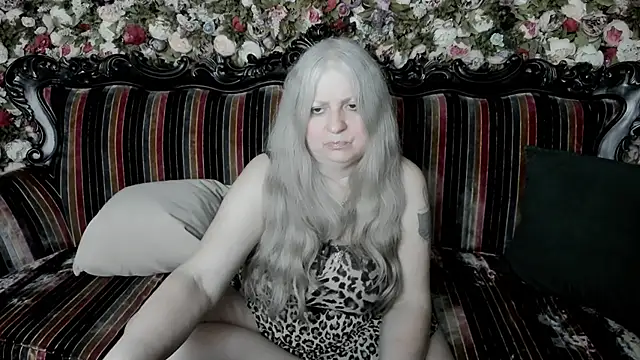 mariabelladonna online show from 06.06.26