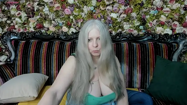 mariabelladonna online show from 06.10.26